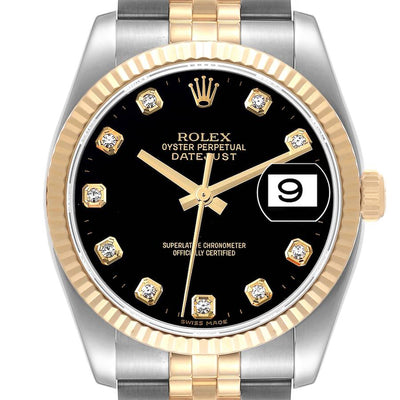 rolex-datejust-steel-yellow-gold-black-diamond-dial-mens-watch-116233-51212_ce429_md