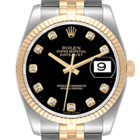 rolex-datejust-steel-yellow-gold-black-diamond-dial-mens-watch-116233-51212_ce429_md_4ab239a7-2388-40d1-bb41-592b538943dc