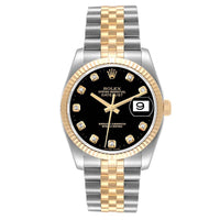 rolex-datejust-steel-yellow-gold-black-diamond-dial-mens-watch-116233-51212_f1df9_md