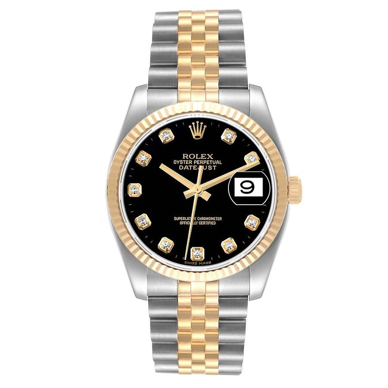 rolex-datejust-steel-yellow-gold-black-diamond-dial-mens-watch-116233-51212_f1df9_md