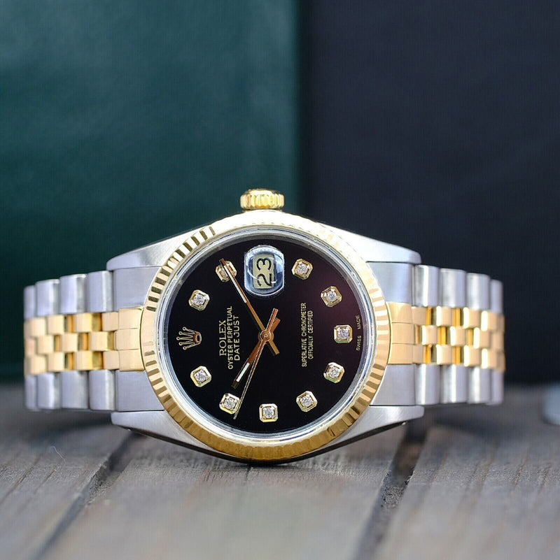 s l1600