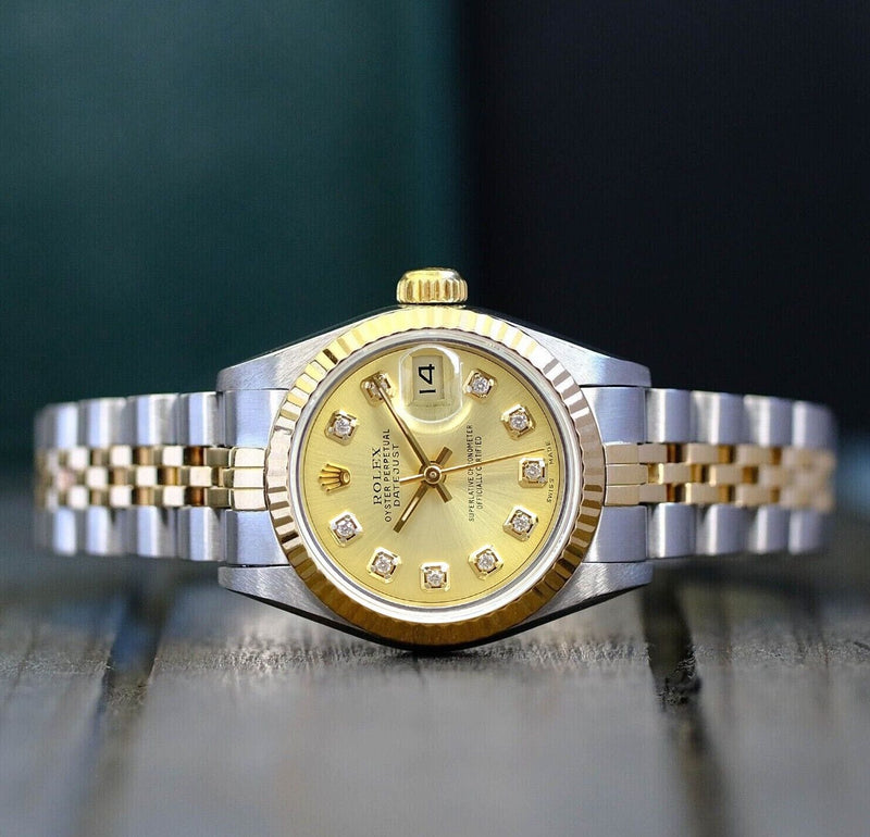 s l1600 10