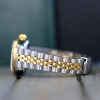 s l1600 12