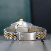 s l1600 13