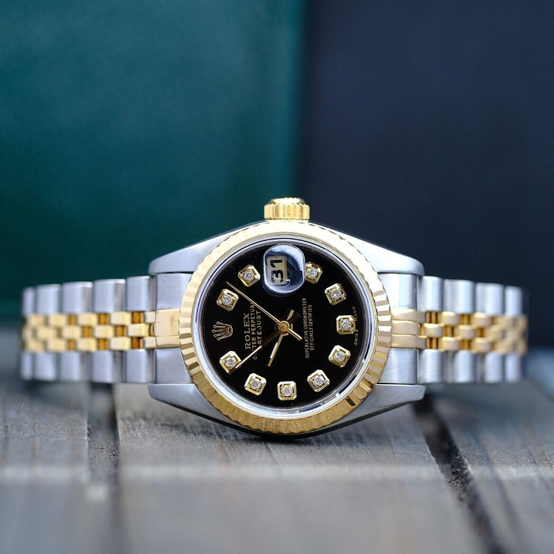 s l1600 16
