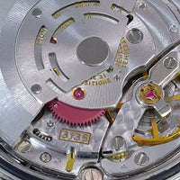 s l1600 16