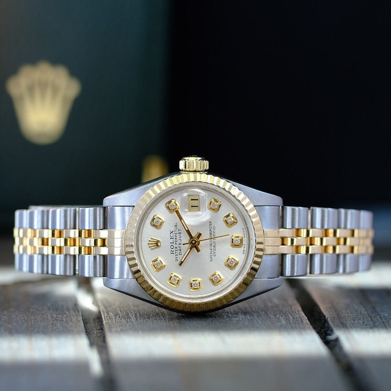 s l1600 18
