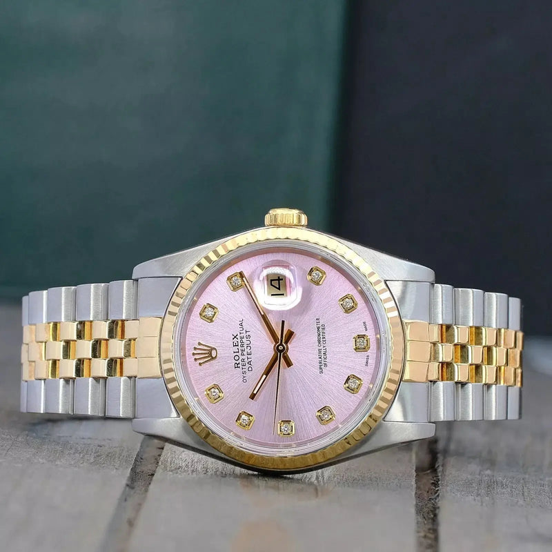 s l1600 18