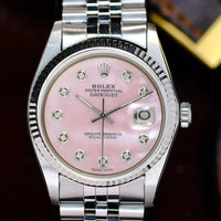 s l1600 21