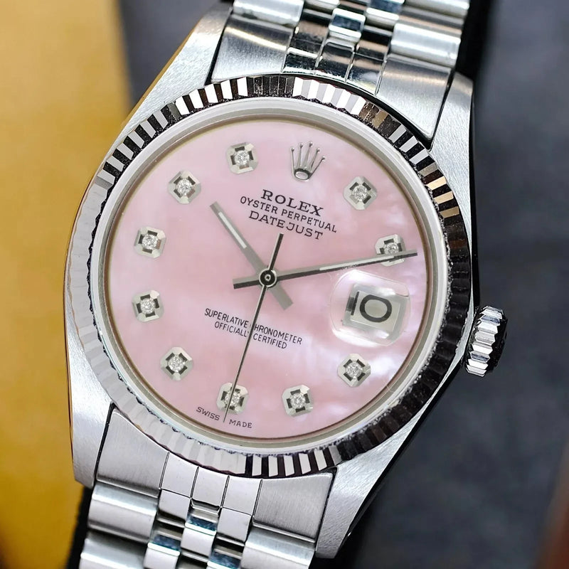 s l1600 22