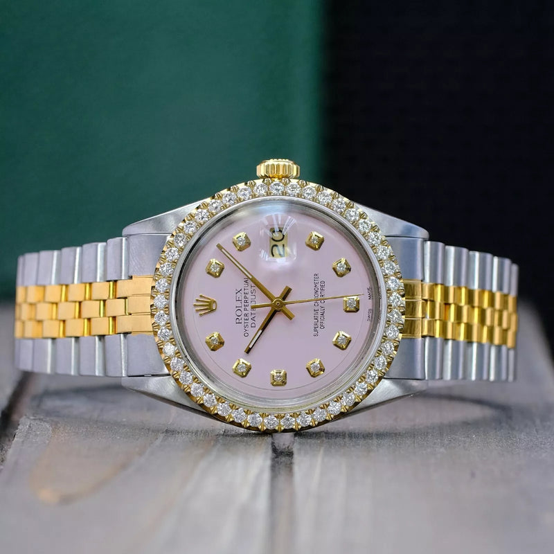s l1600 25
