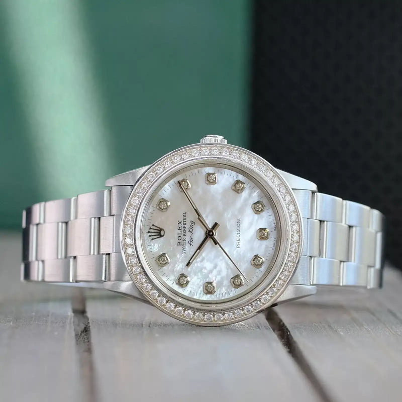 s l1600 27