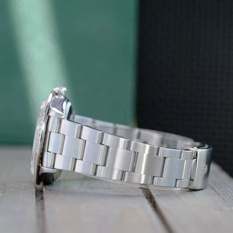 s l1600 28