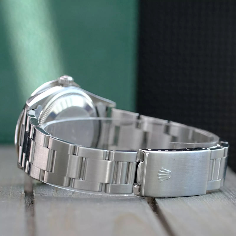 s l1600 29