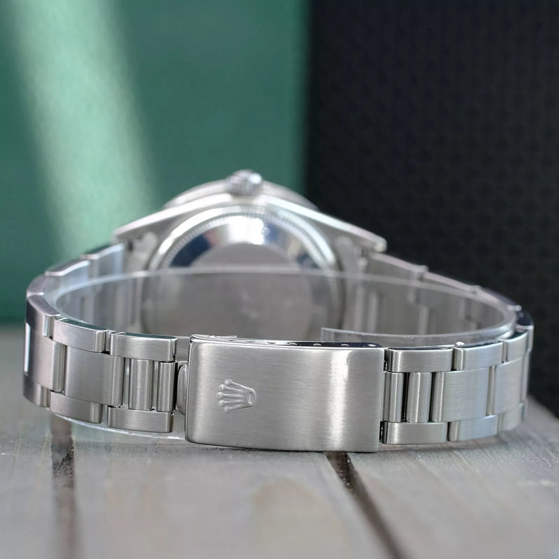 s l1600 30