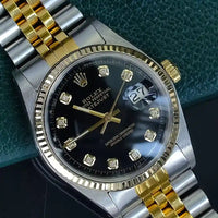 s l1600 31