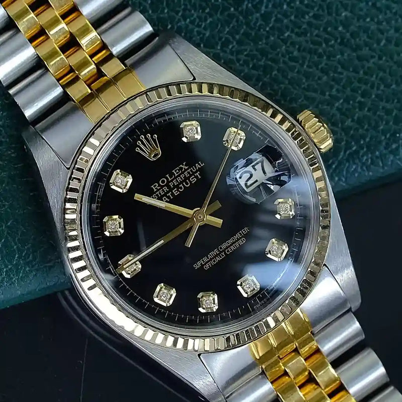 s l1600 31