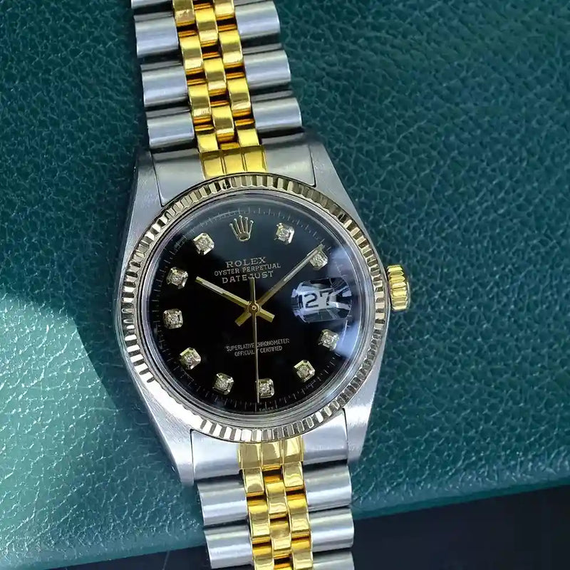 s l1600 32