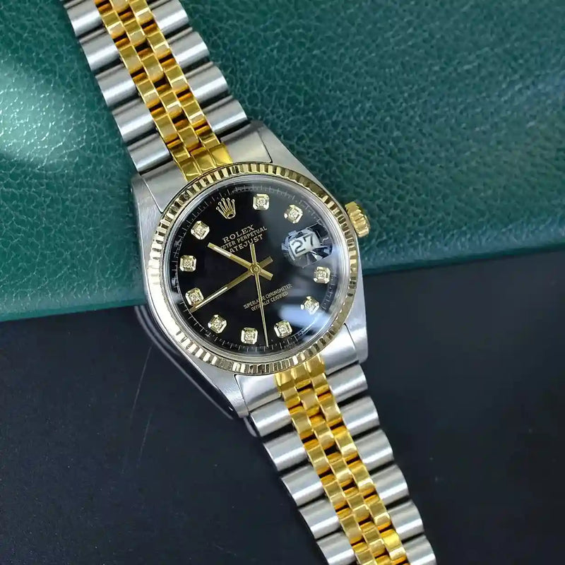 s l1600 33