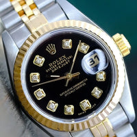 s l1600 35