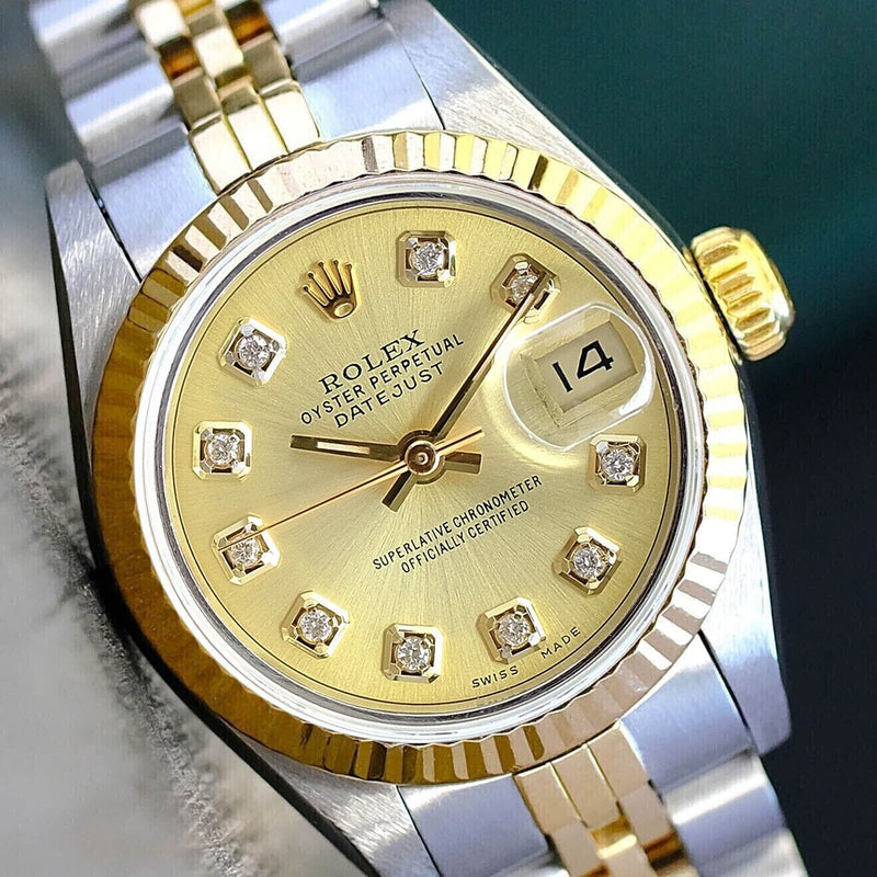 s l1600 9