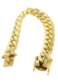 solid_miami_cuban_link_bracelet_b_154_600x_0c188ca4-a8c9-4158-9cdc-5f644eda1648