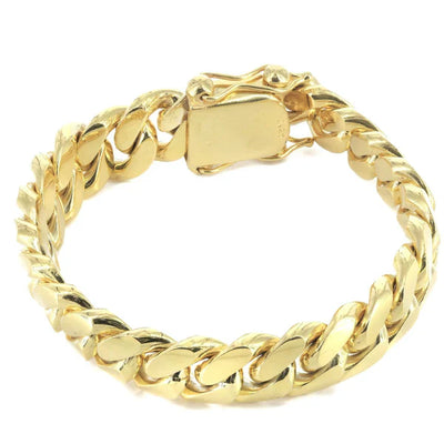 solid_miami_cuban_link_bracelet_f_154_600x_e7a566a5-77ee-411f-a240-ace616409b8f