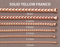 solidfranco