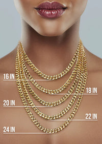 womenlengthchart