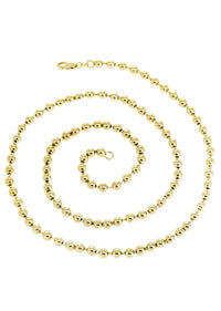 yellow_dog_tag_chain_s_49_600x_5beb98f1-8f81-4e38-a6f4-8e080b2d083f