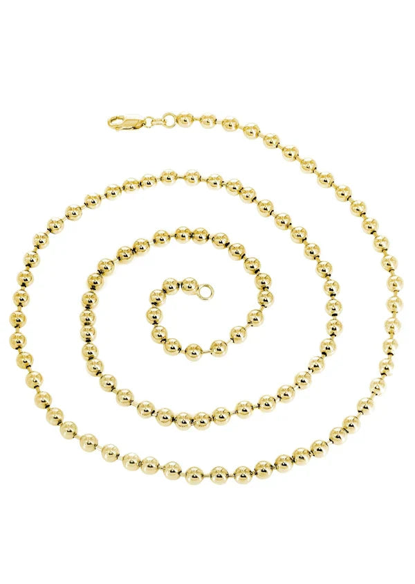 yellow_dog_tag_chain_s_49_600x_5beb98f1-8f81-4e38-a6f4-8e080b2d083f