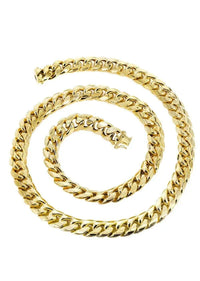 yellow_hollow_miami_cuban_chain_s_85_b2ab81ab-869c-4b20-bdf0-4543efaf66c1_600x_1