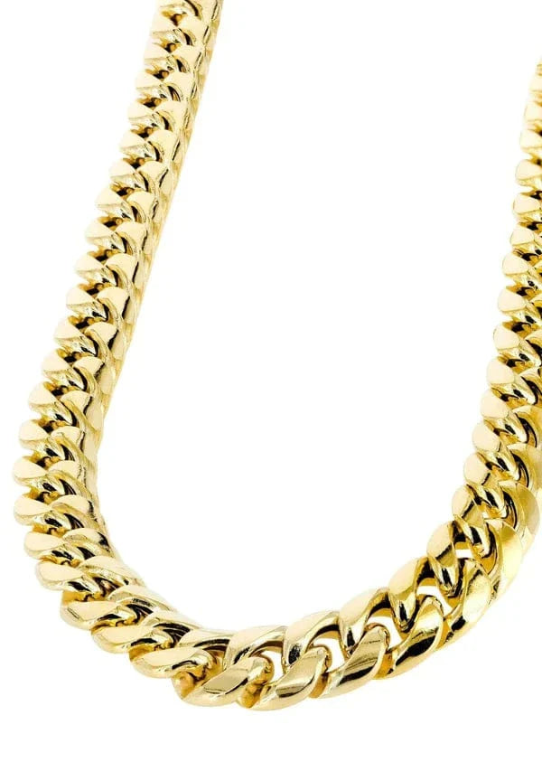 yellow_hollow_miami_cuban_chain_u_85_53e2917e-8ec5-4945-8aa4-08501d79af23_600x_1