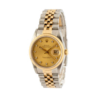 zUsed-Rolex-Datejust-16233-diamond-sku160466_4b245c91-5e64-44b3-9eb4-d76e597a99ec